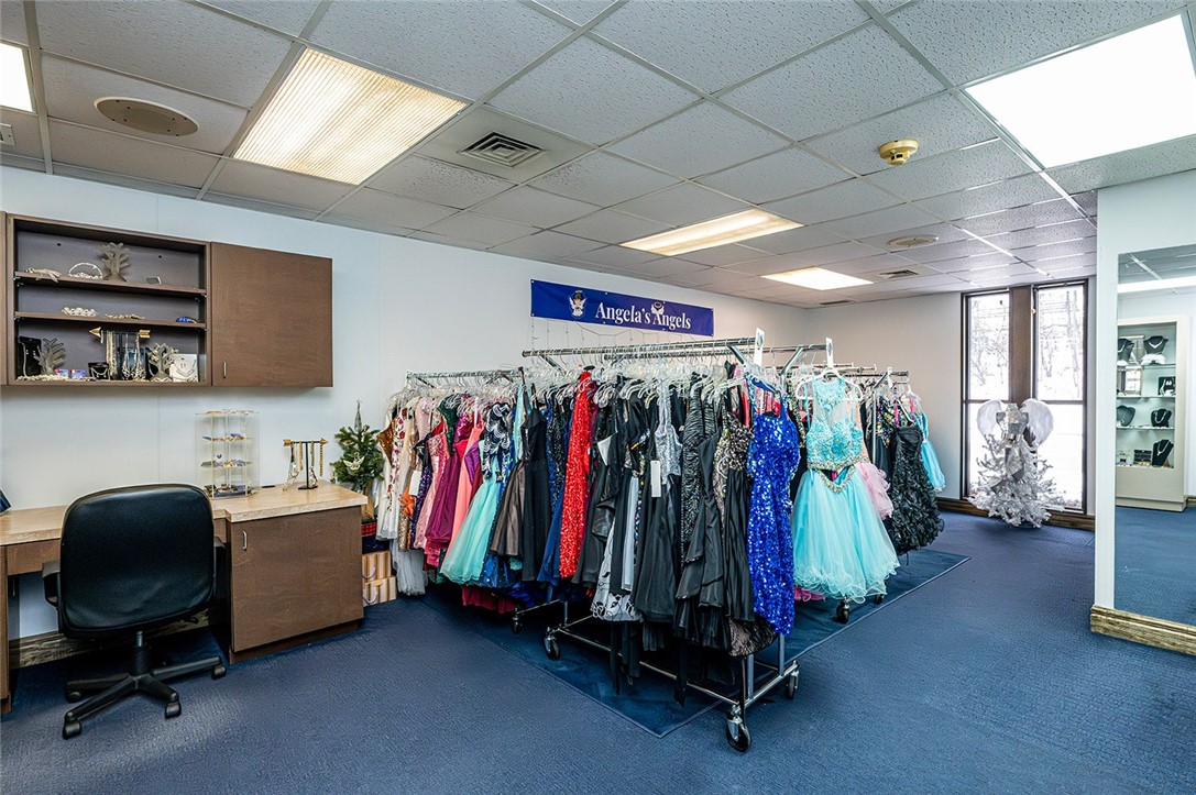 Latrobe, Pennsylvania 15650, United States, ,Commercial,Active,16641