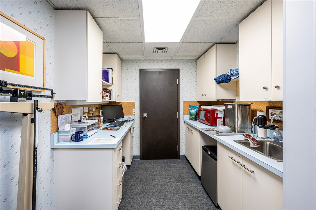 Latrobe, Pennsylvania 15650, United States, ,Commercial,Active,16641