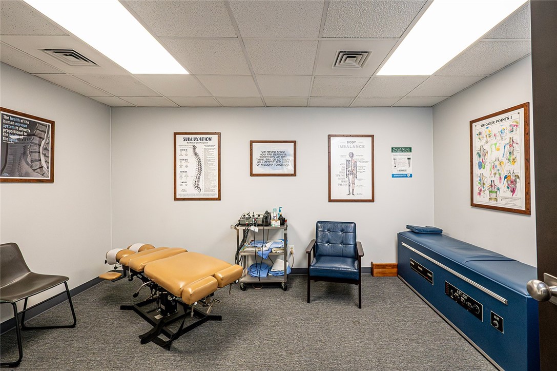 Latrobe, Pennsylvania 15650, United States, ,Commercial,Active,16641