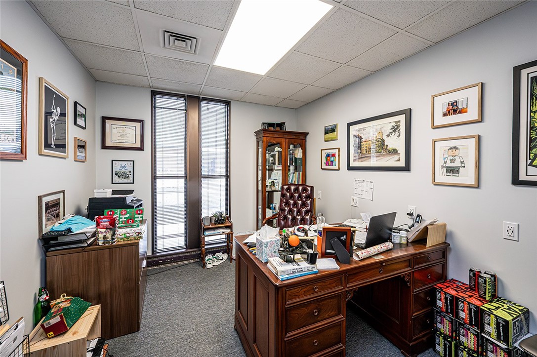 Latrobe, Pennsylvania 15650, United States, ,Commercial,Active,16641