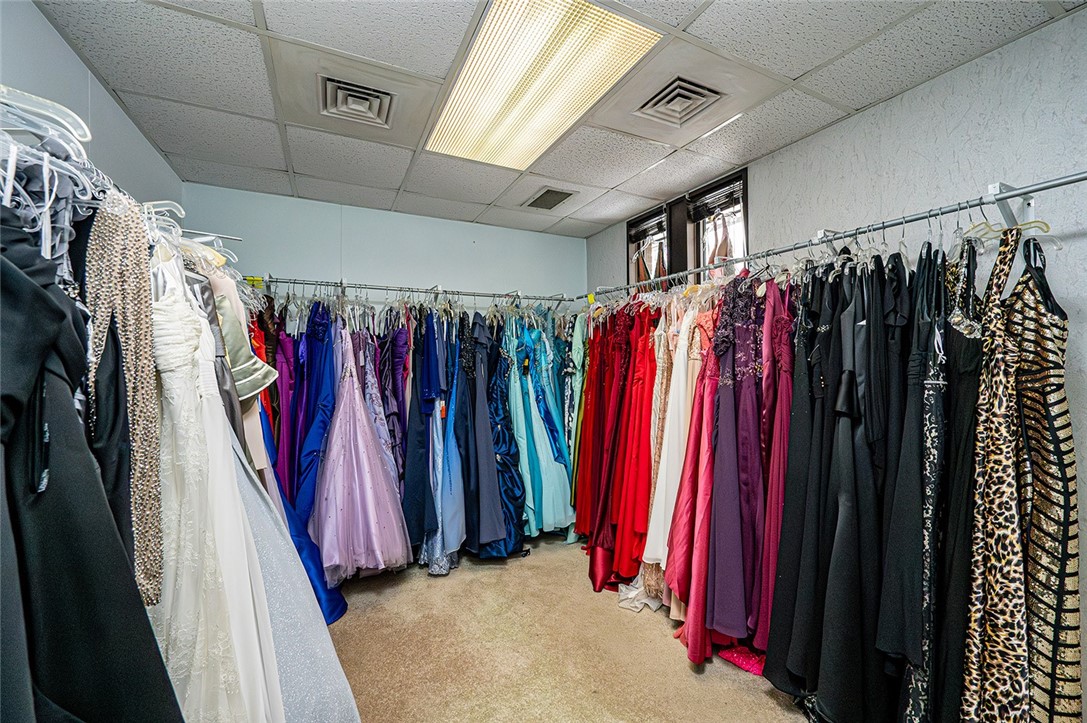 Latrobe, Pennsylvania 15650, United States, ,Commercial,Active,16641