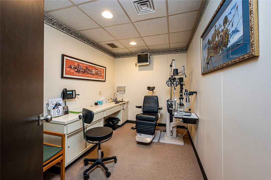 Latrobe, Pennsylvania 15650, United States, ,Commercial,Active,16641