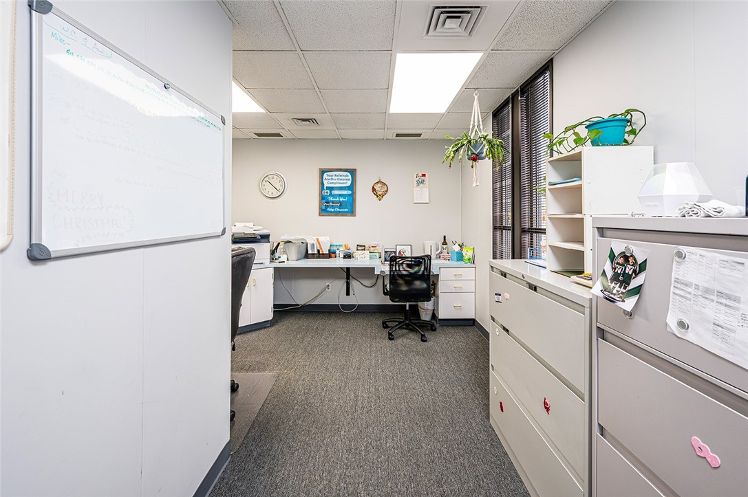 Latrobe, Pennsylvania 15650, United States, ,Commercial,Active,16641