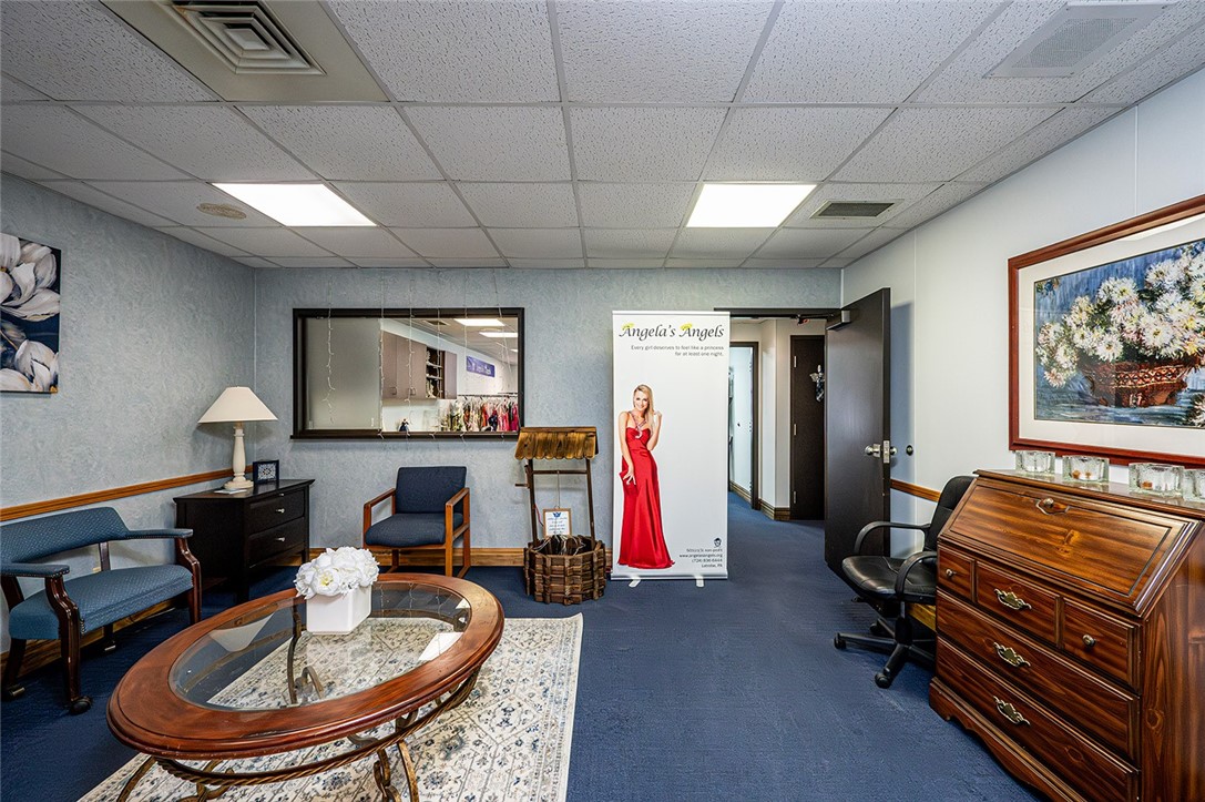 Latrobe, Pennsylvania 15650, United States, ,Commercial,Active,16641