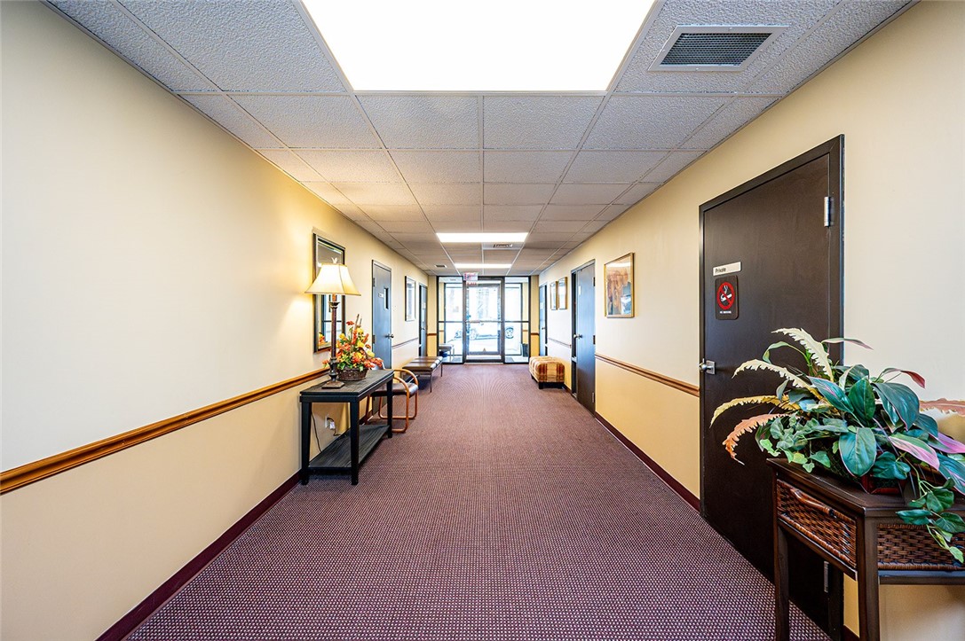 Latrobe, Pennsylvania 15650, United States, ,Commercial,Active,16641