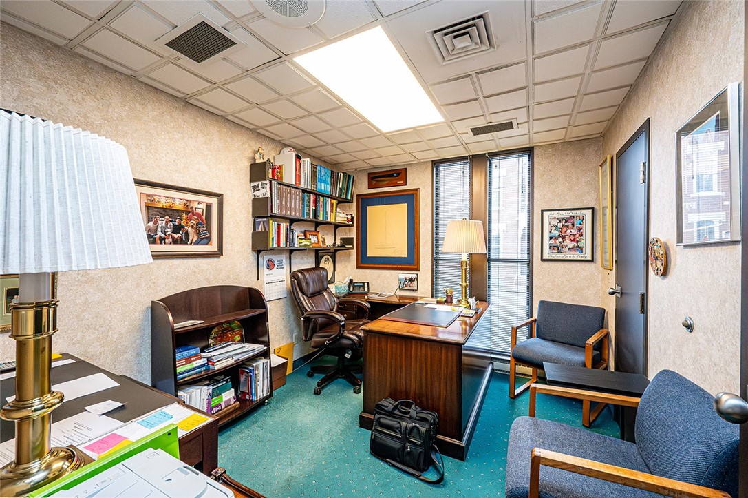 Latrobe, Pennsylvania 15650, United States, ,Commercial,Active,16641