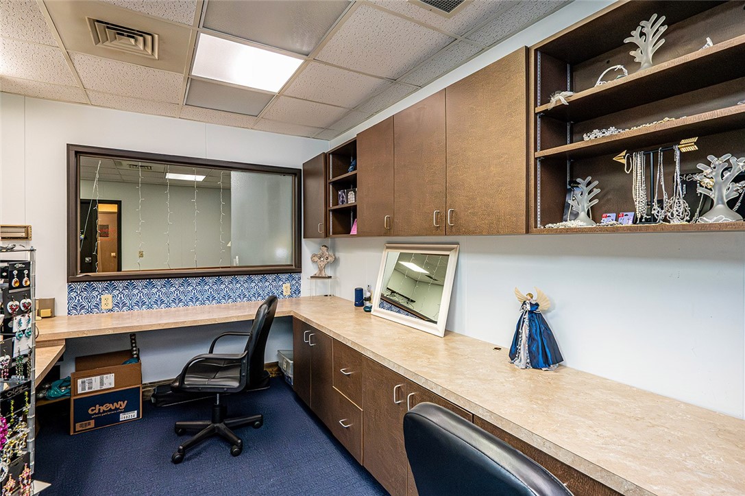 Latrobe, Pennsylvania 15650, United States, ,Commercial,Active,16641