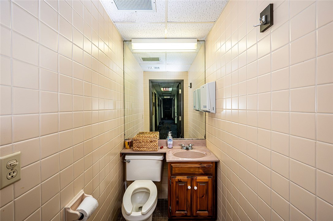 Latrobe, Pennsylvania 15650, United States, ,Commercial,Active,16641