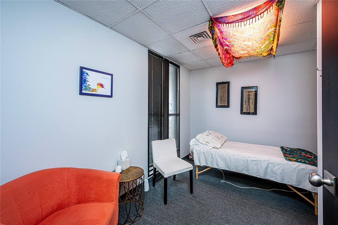 Latrobe, Pennsylvania 15650, United States, ,Commercial,Active,16641