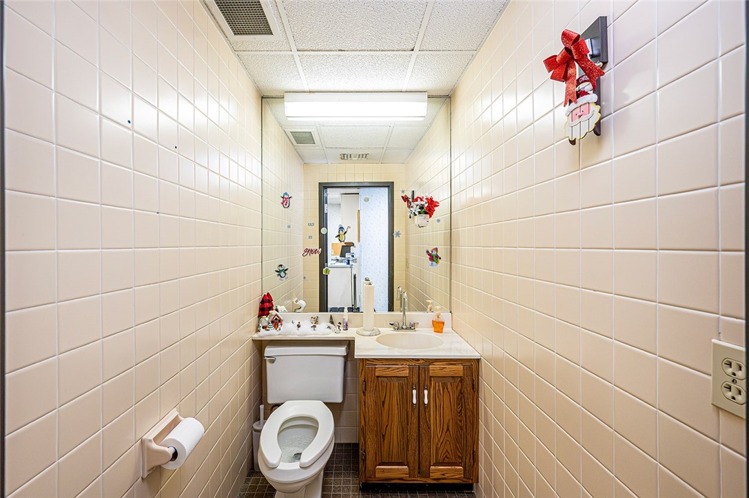 Latrobe, Pennsylvania 15650, United States, ,Commercial,Active,16641