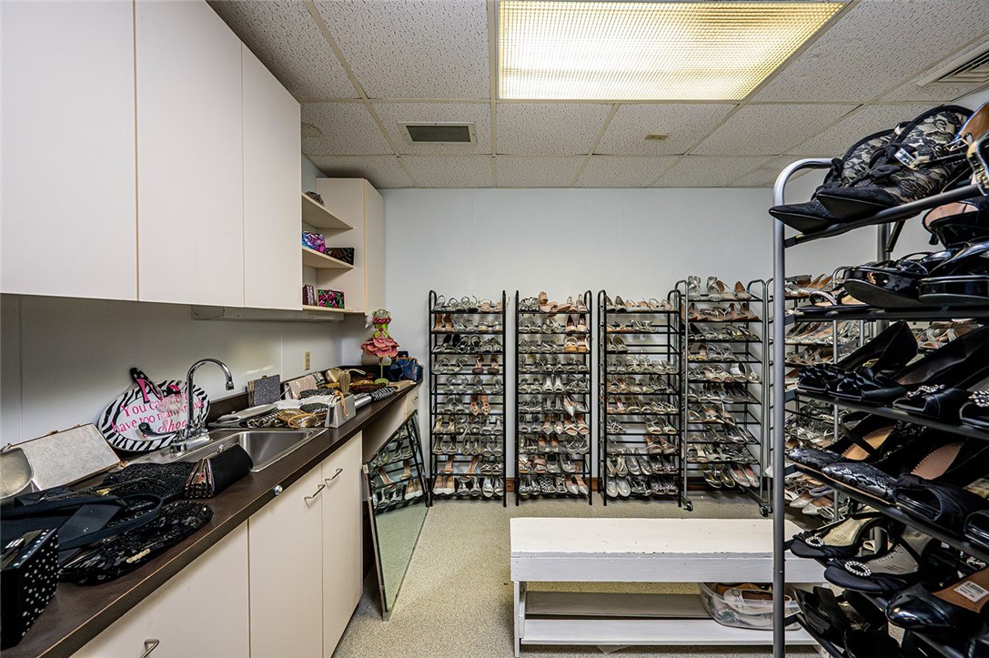 Latrobe, Pennsylvania 15650, United States, ,Commercial,Active,16641