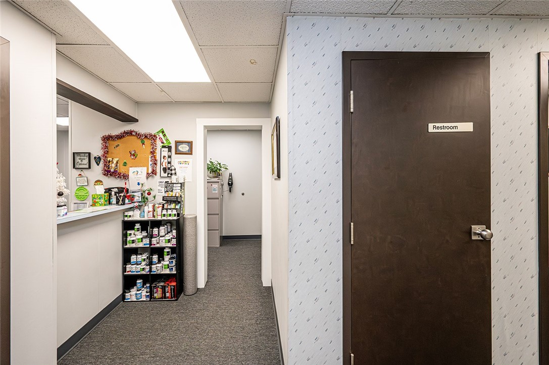 Latrobe, Pennsylvania 15650, United States, ,Commercial,Active,16641