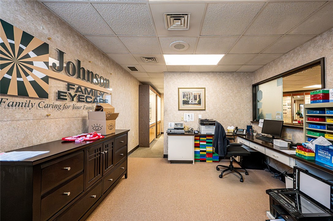 Latrobe, Pennsylvania 15650, United States, ,Commercial,Active,16641