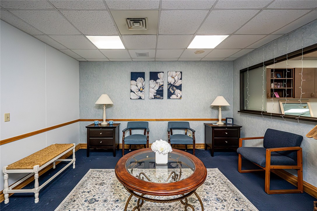 Latrobe, Pennsylvania 15650, United States, ,Commercial,Active,16641