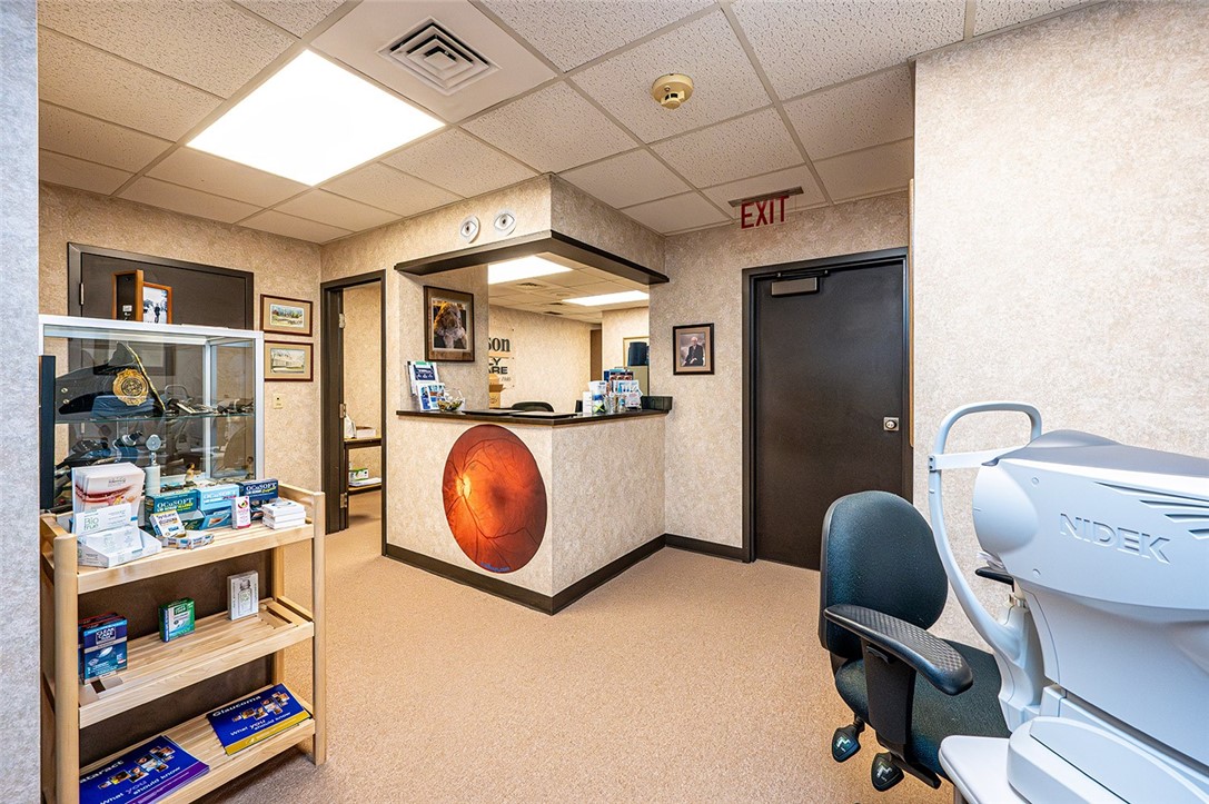 Latrobe, Pennsylvania 15650, United States, ,Commercial,Active,16641