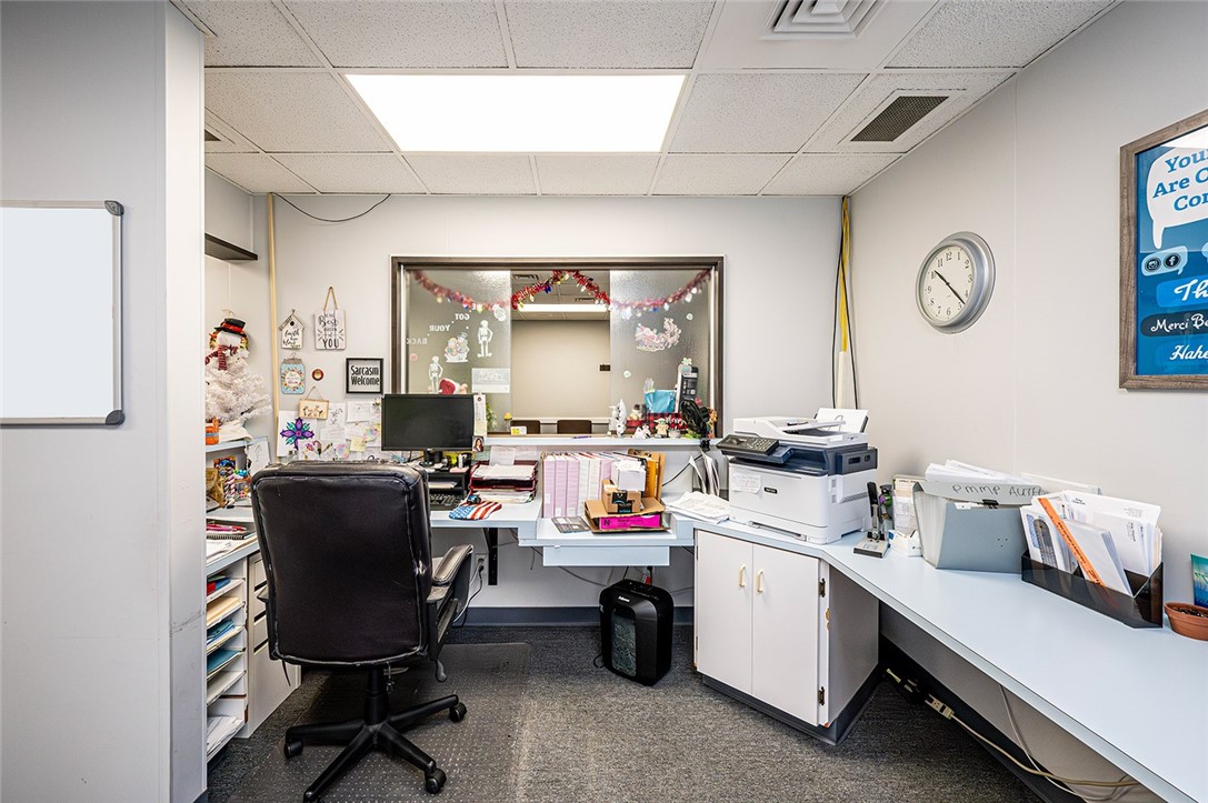 Latrobe, Pennsylvania 15650, United States, ,Commercial,Active,16641