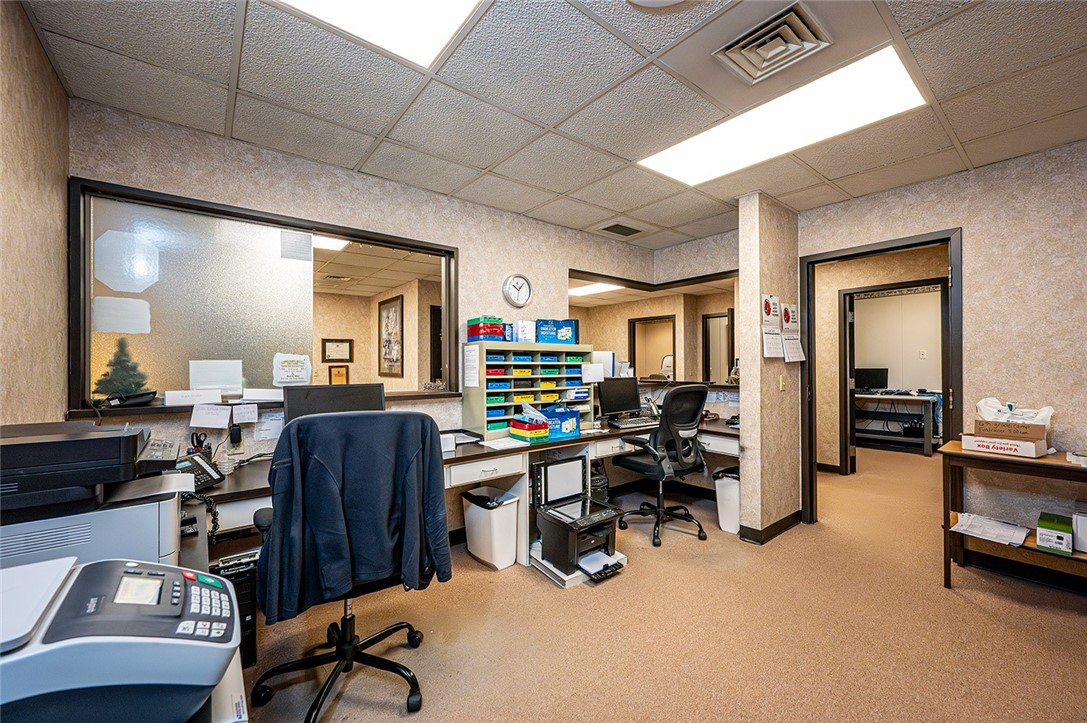 Latrobe, Pennsylvania 15650, United States, ,Commercial,Active,16641