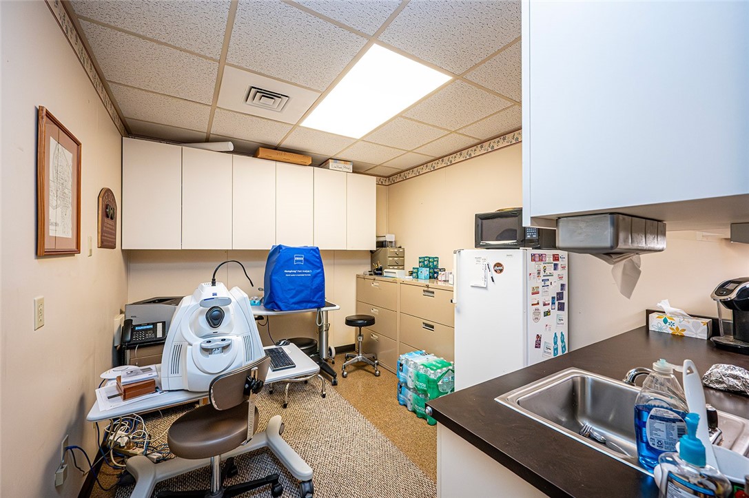 Latrobe, Pennsylvania 15650, United States, ,Commercial,Active,16641