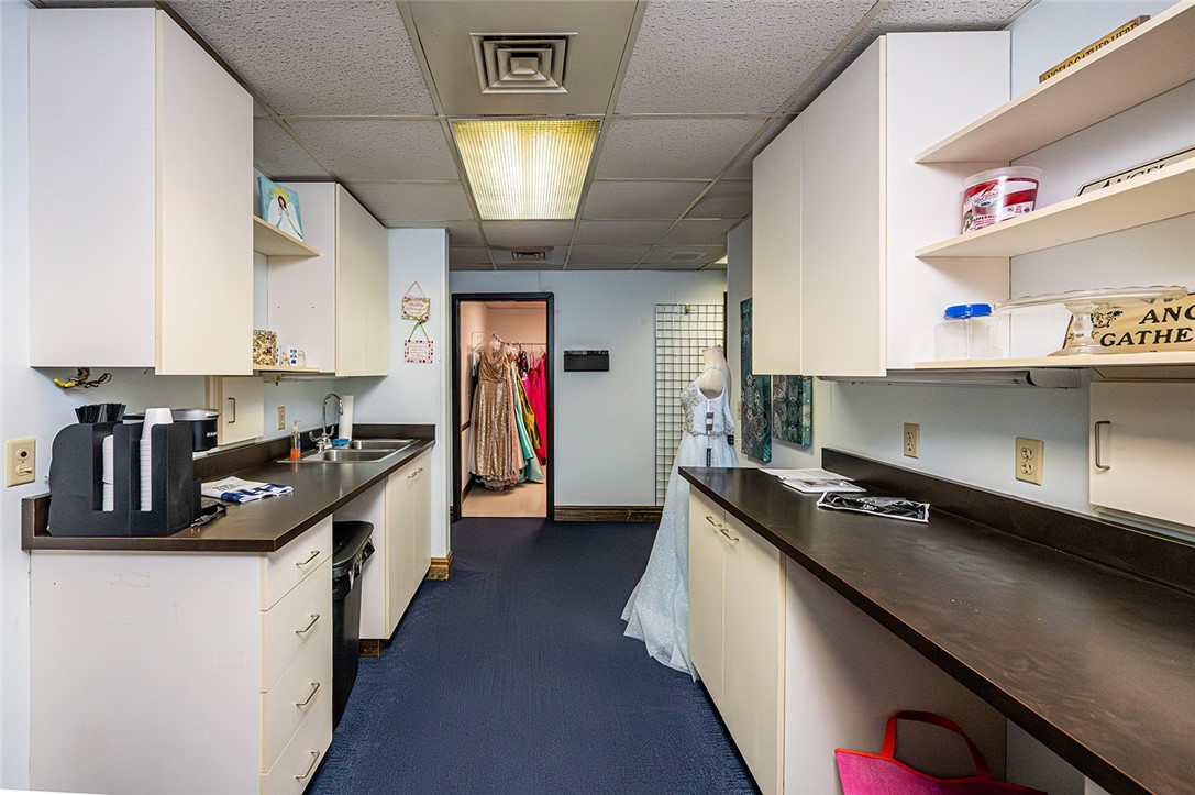 Latrobe, Pennsylvania 15650, United States, ,Commercial,Active,16641