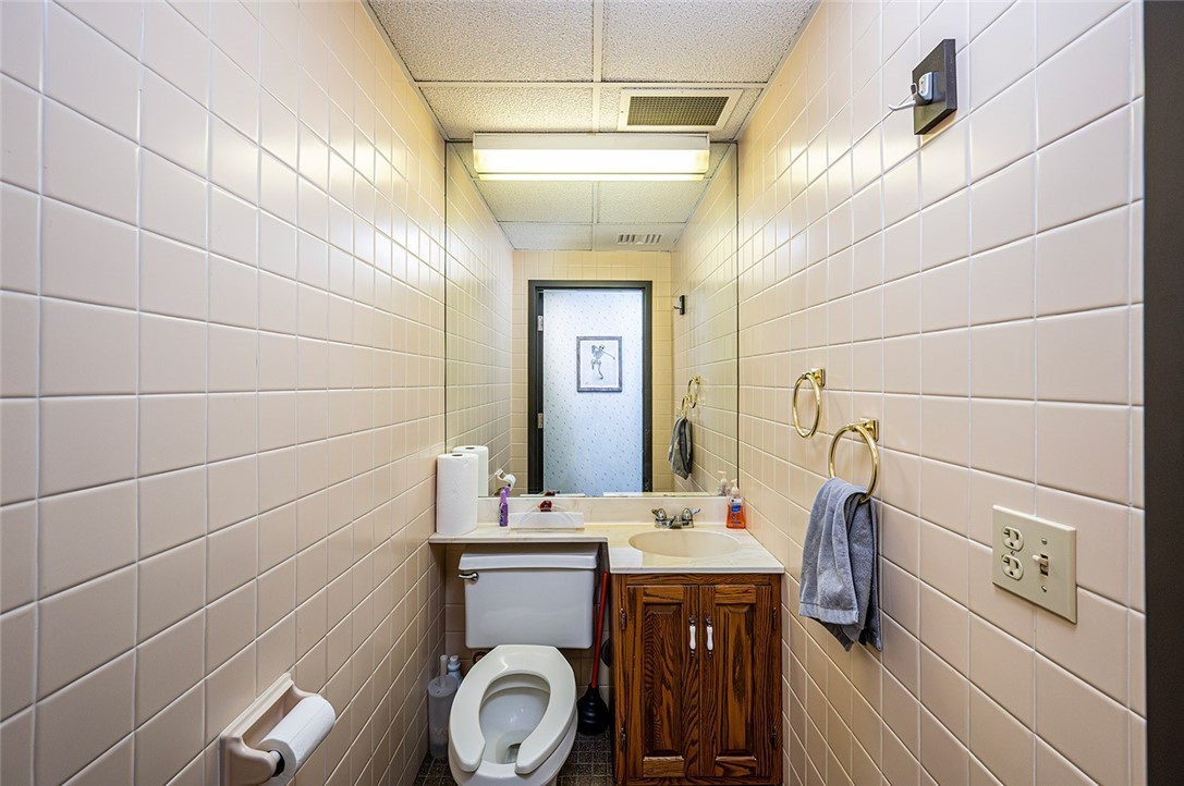 Latrobe, Pennsylvania 15650, United States, ,Commercial,Active,16641