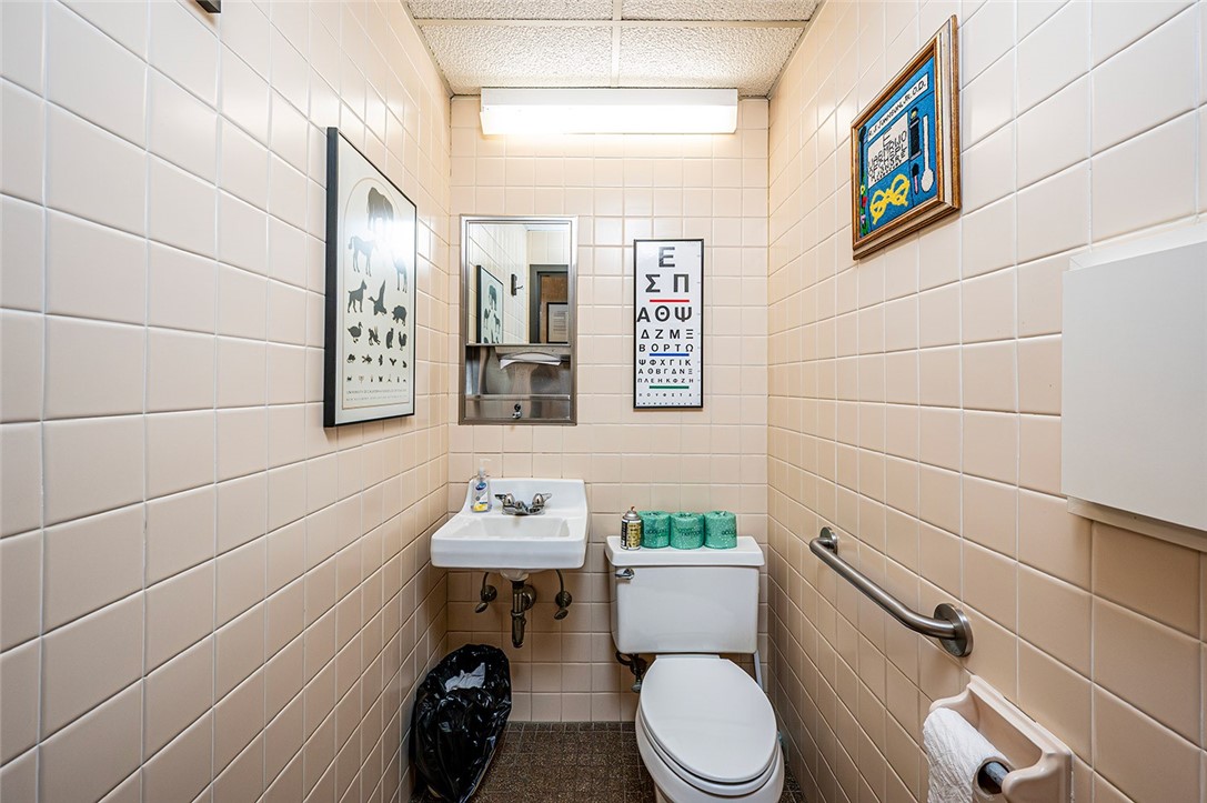 Latrobe, Pennsylvania 15650, United States, ,Commercial,Active,16641