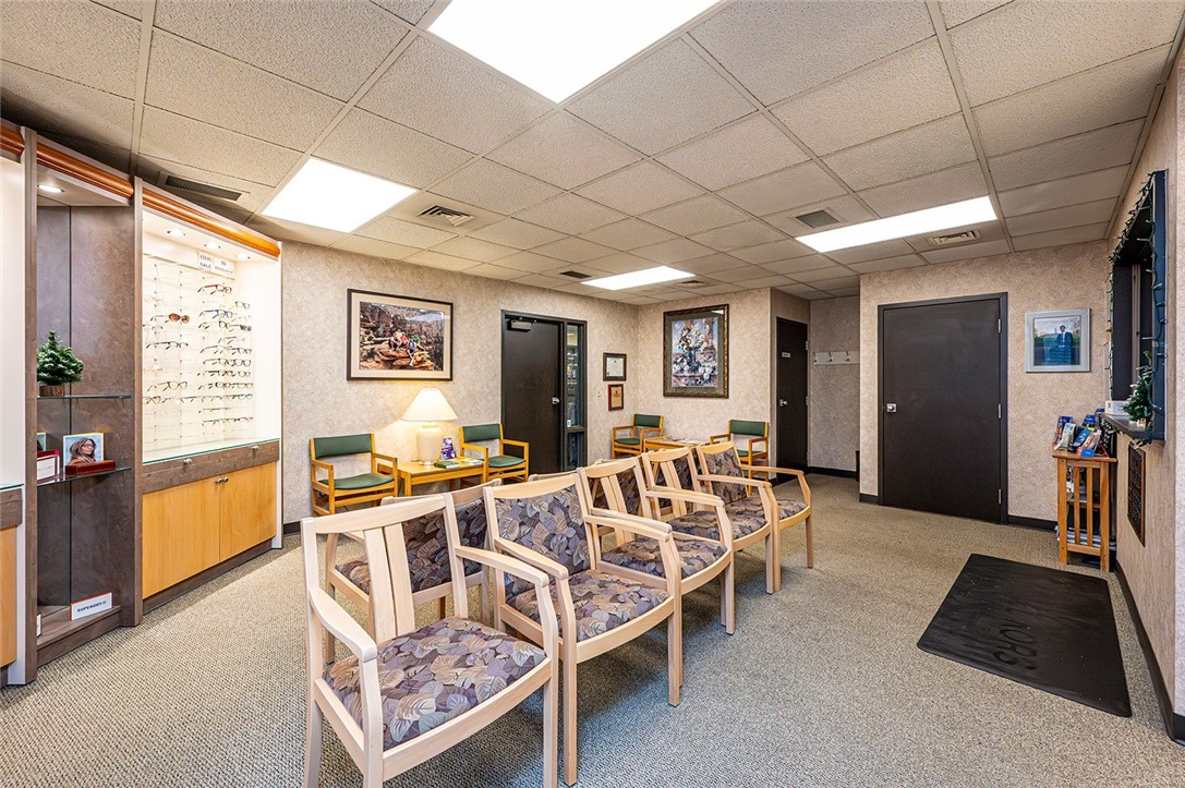 Latrobe, Pennsylvania 15650, United States, ,Commercial,Active,16641