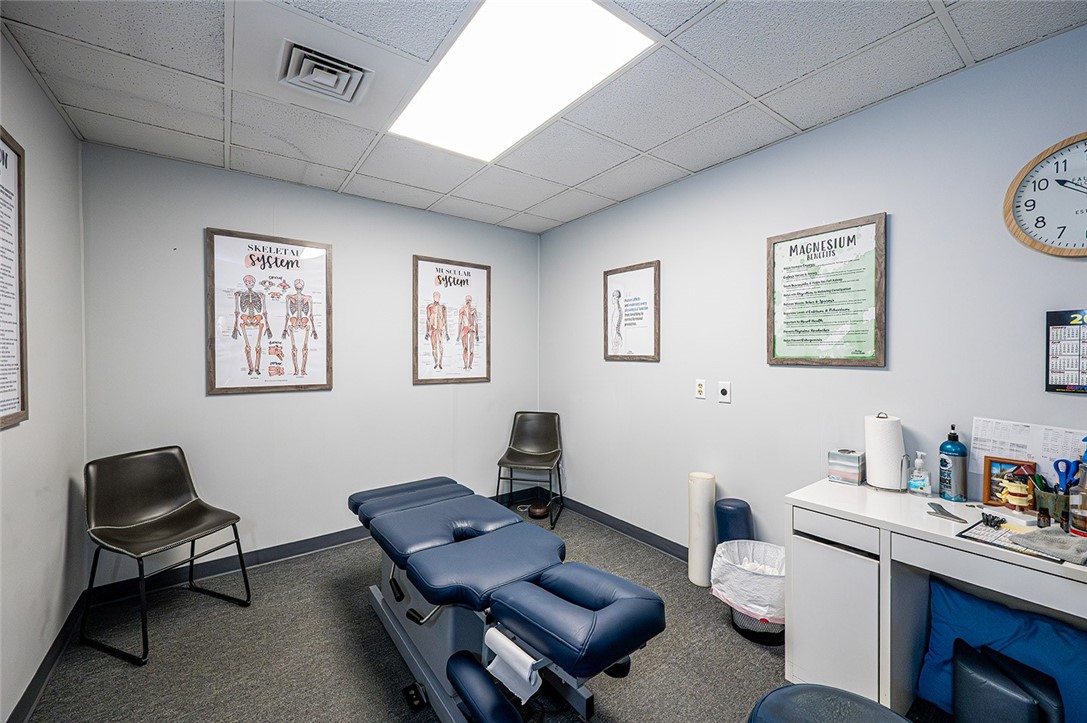 Latrobe, Pennsylvania 15650, United States, ,Commercial,Active,16641