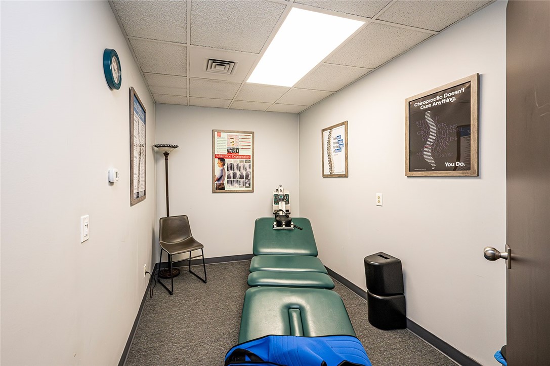 Latrobe, Pennsylvania 15650, United States, ,Commercial,Active,16641