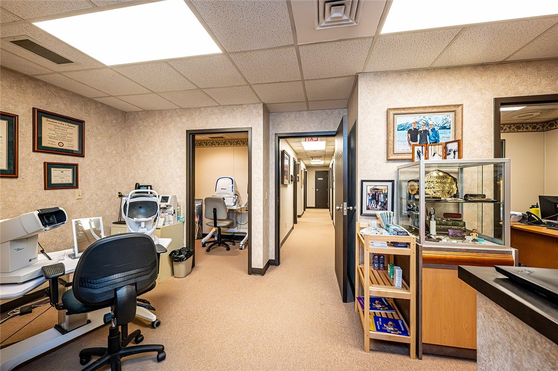 Latrobe, Pennsylvania 15650, United States, ,Commercial,Active,16641