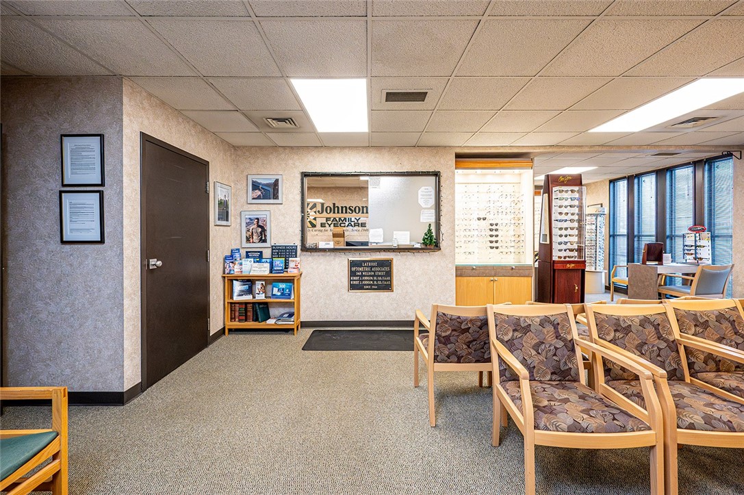 Latrobe, Pennsylvania 15650, United States, ,Commercial,Active,16641