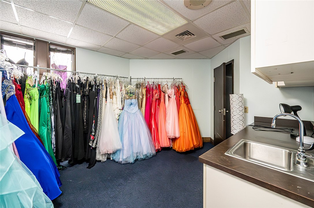 Latrobe, Pennsylvania 15650, United States, ,Commercial,Active,16641