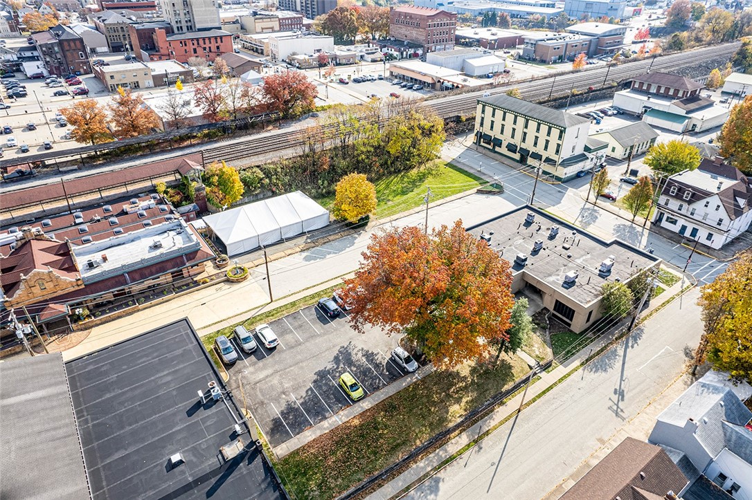 Latrobe, Pennsylvania 15650, United States, ,Commercial,Active,16641