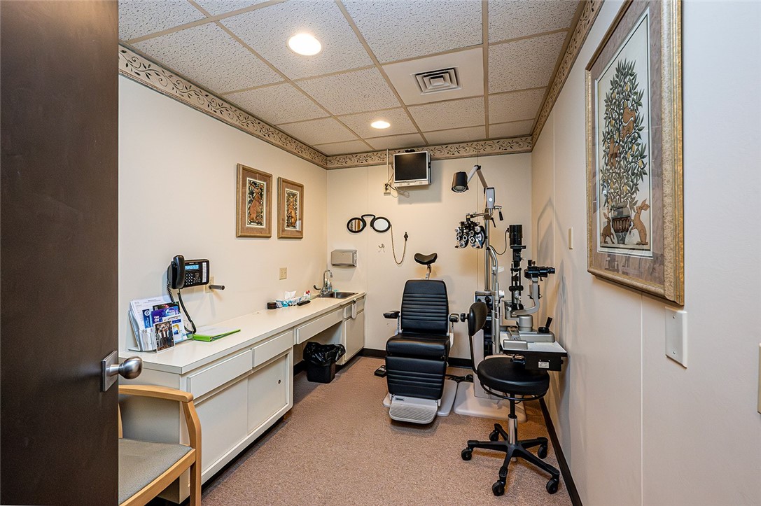 Latrobe, Pennsylvania 15650, United States, ,Commercial,Active,16641