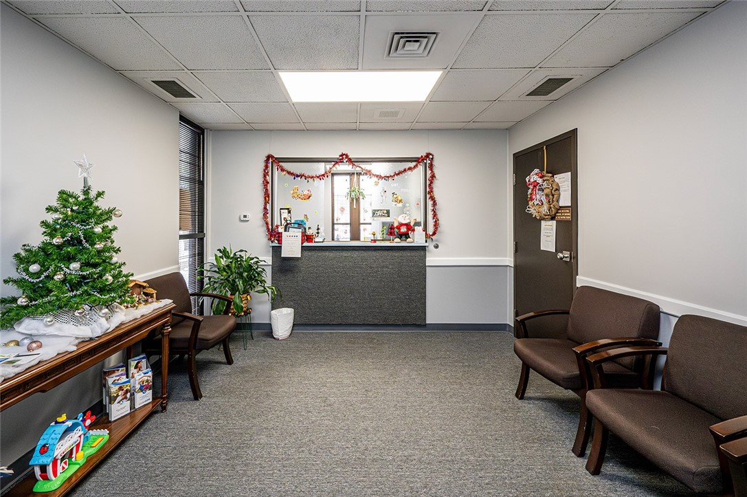 Latrobe, Pennsylvania 15650, United States, ,Commercial,Active,16641