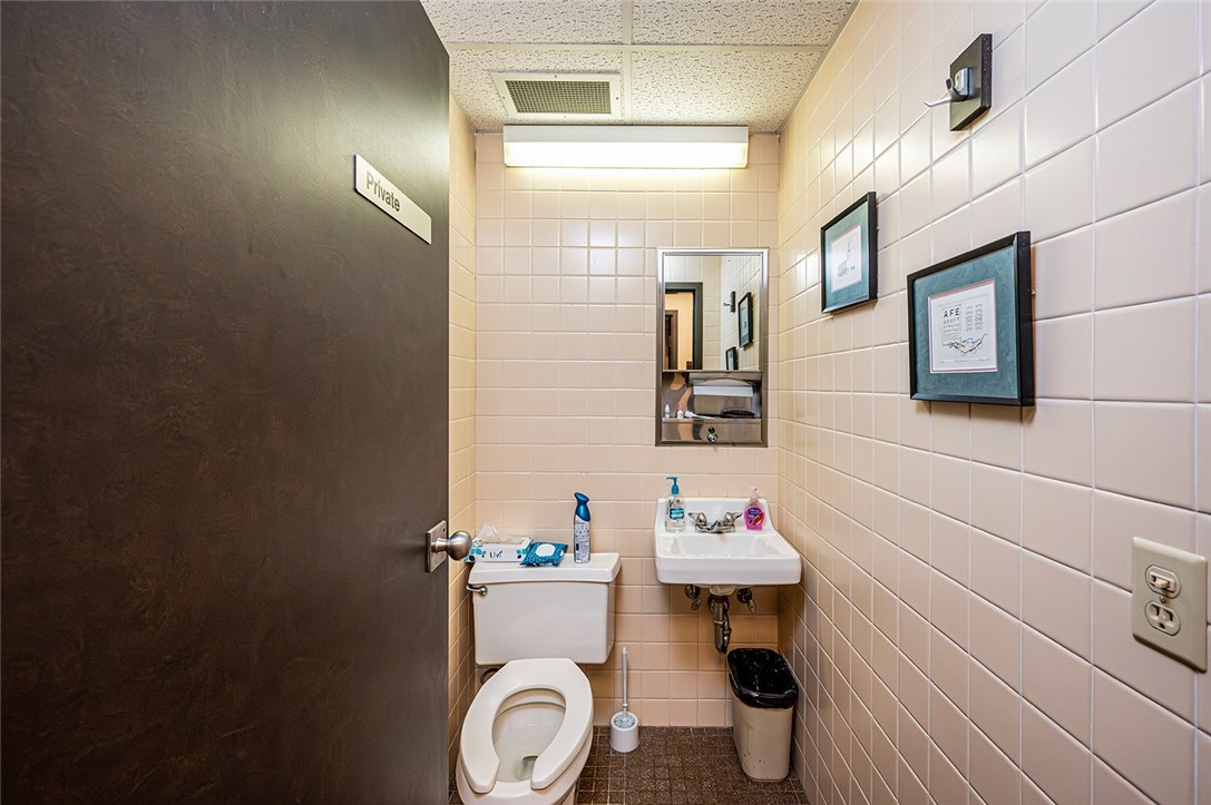 Latrobe, Pennsylvania 15650, United States, ,Commercial,Active,16641