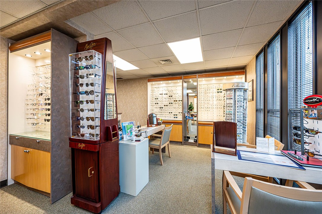 Latrobe, Pennsylvania 15650, United States, ,Commercial,Active,16641