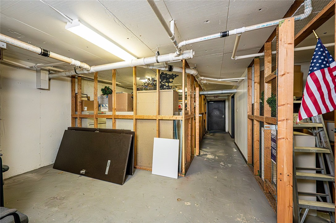 Latrobe, Pennsylvania 15650, United States, ,Commercial,Active,16641