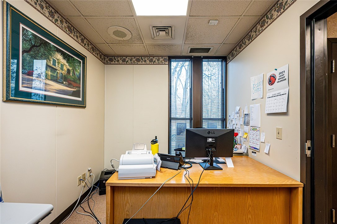 Latrobe, Pennsylvania 15650, United States, ,Commercial,Active,16641