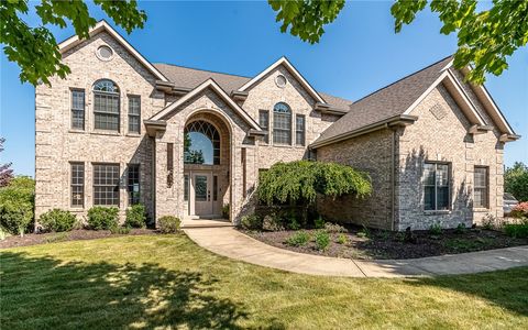Featured picture for the property 1608945