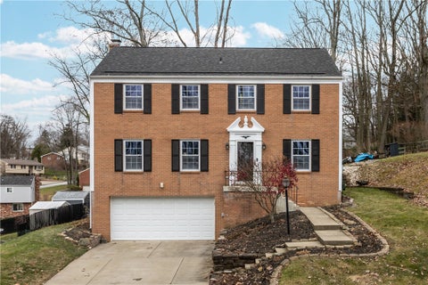 Photo for 115 LOIRE VALLEY DR.