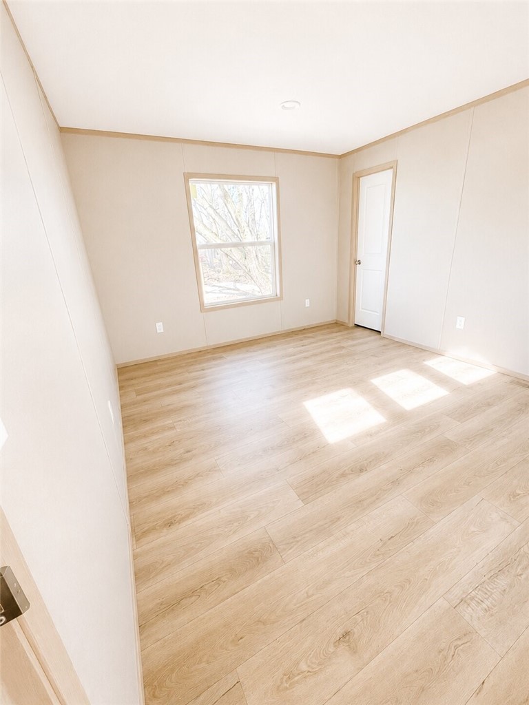146 Roundtop Circle