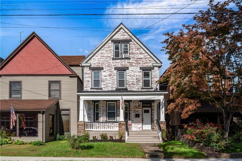 Photo for 1107 fourth avenue
