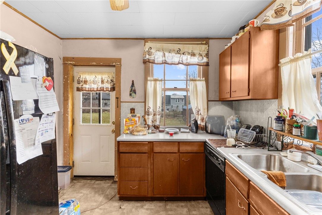 121 Shenango Blvd Blvd, Farrell, Pennsylvania image 10