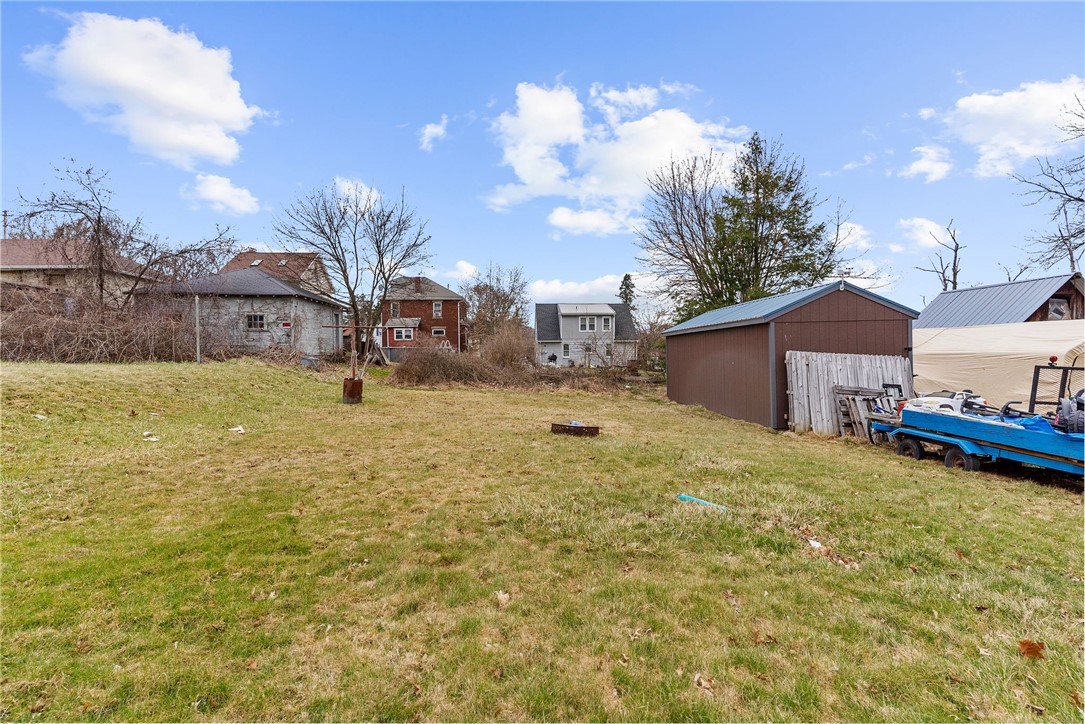 121 Shenango Blvd Blvd, Farrell, Pennsylvania image 20