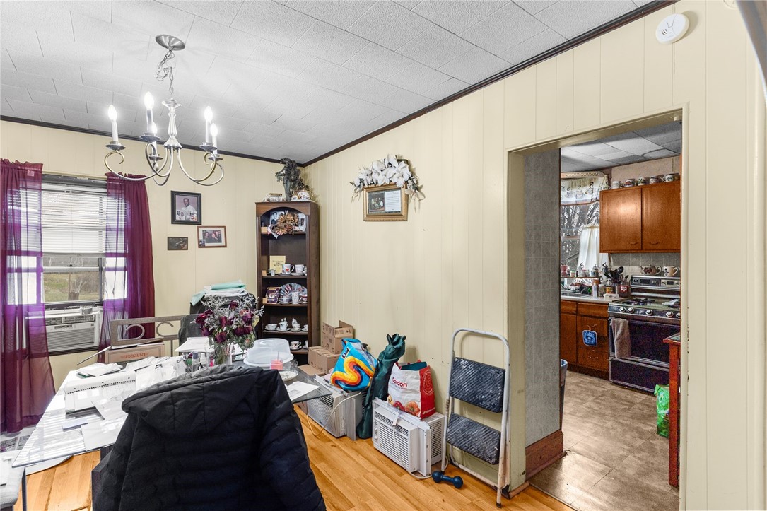 121 Shenango Blvd Blvd, Farrell, Pennsylvania image 8