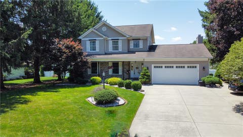 Photo for 151 Heather Dr