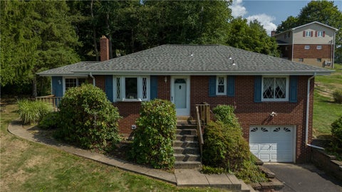 Photo for 5 Woodland Rd