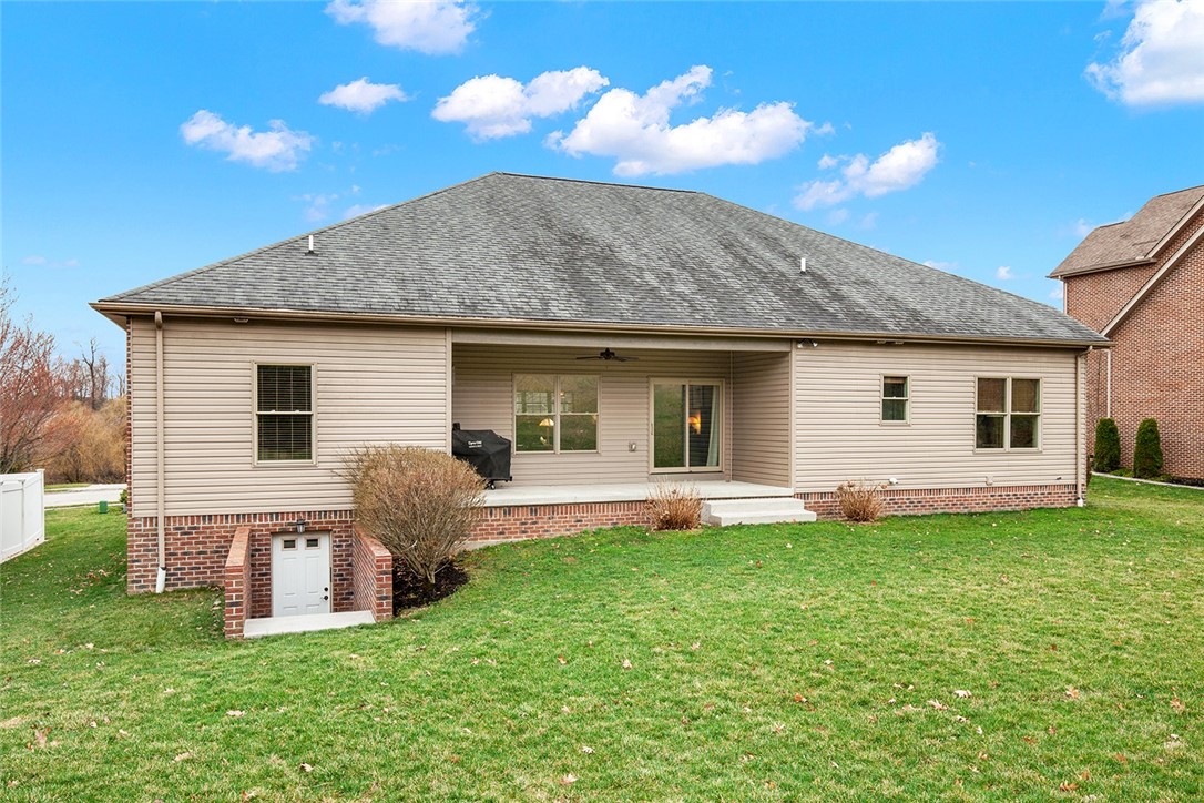 1011 Sunset Blvd, Manor, Pennsylvania image 36