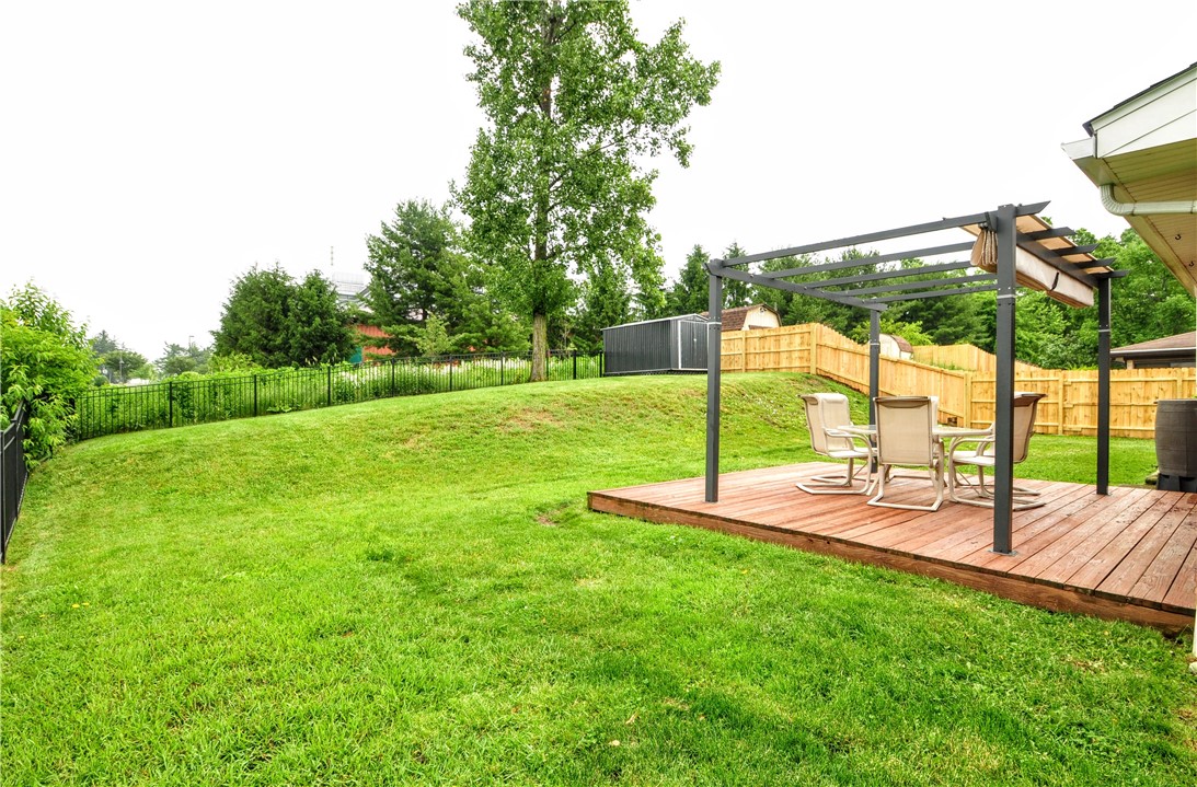 151 Greenlea Dr