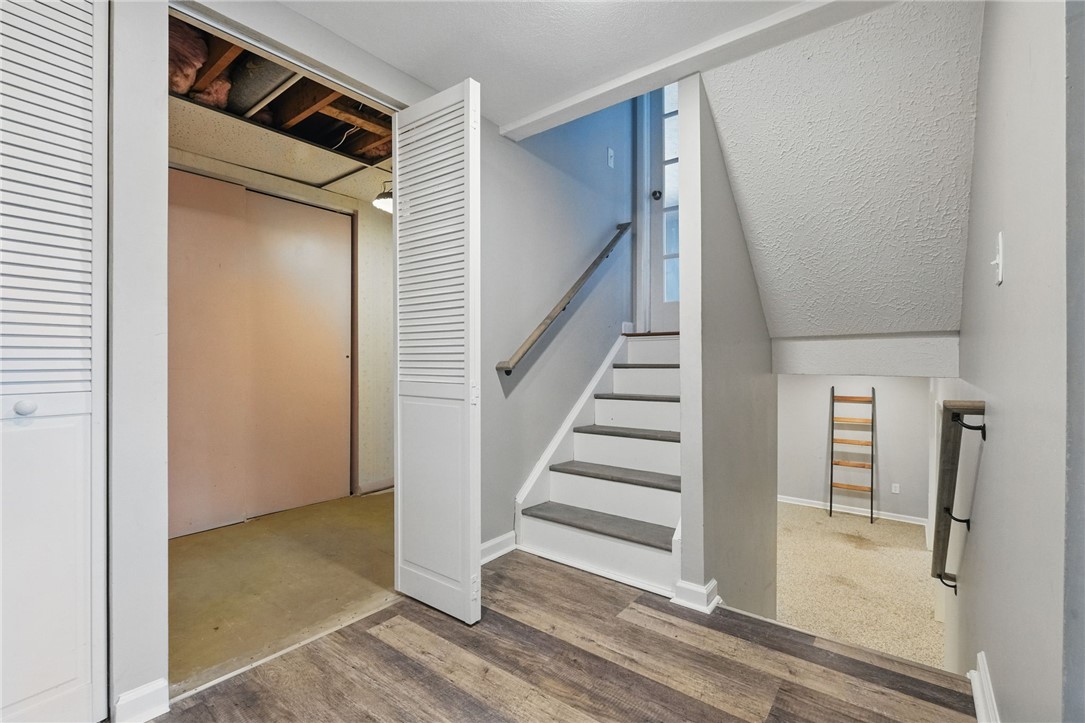 736 N. Gross St St, Conway, Pennsylvania image 35